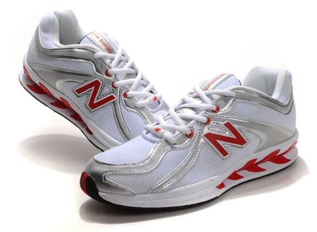 New Balance 850 New Balance Bordeaux